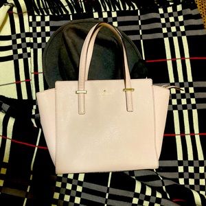 Kate Spade Medium Tote